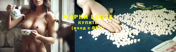 гидропоника Зерноград