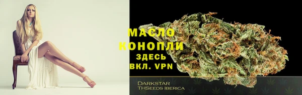 mdpv Зеленодольск
