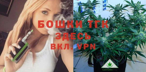 mdpv Зеленодольск