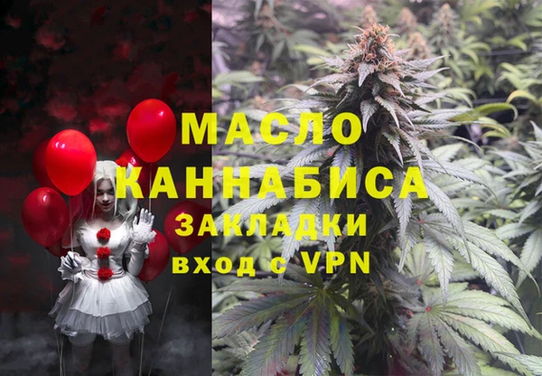 соль ск Заводоуковск