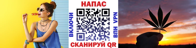 Конопля конопля  гидра tor  Пучеж  сколько стоит 